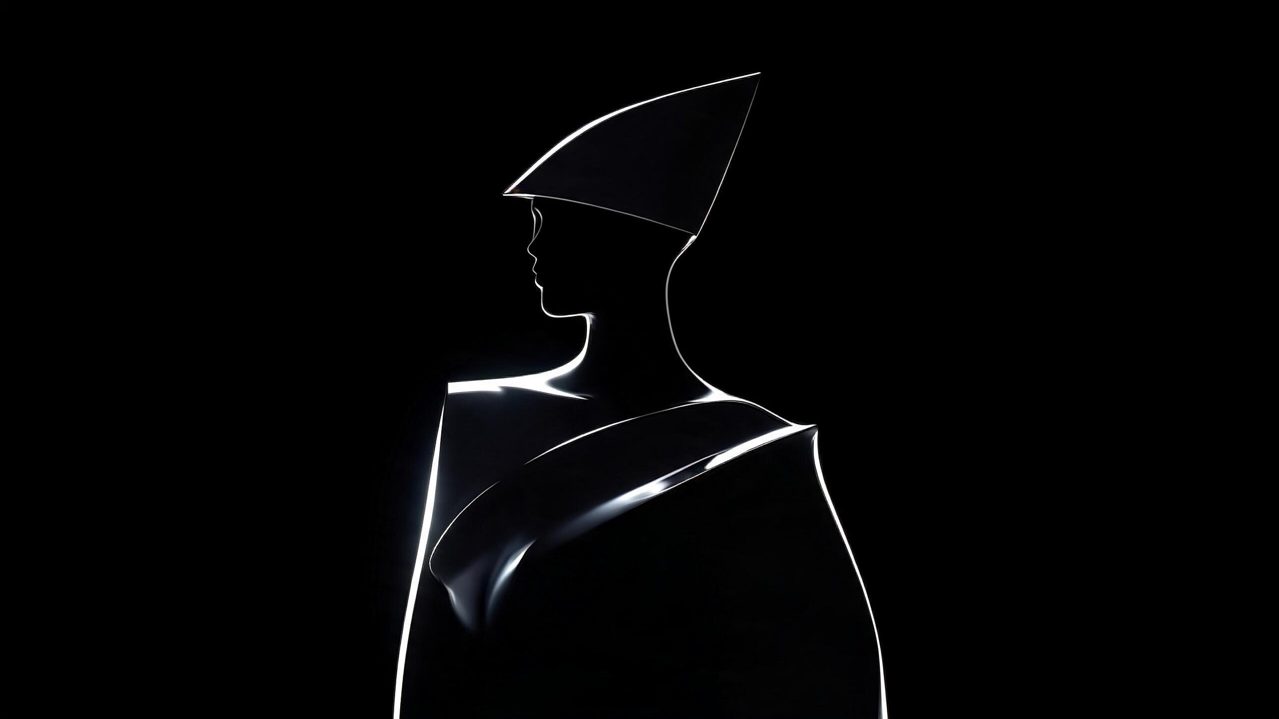 Demna AI Style Profile Setup: A Practical Guide for Fashion