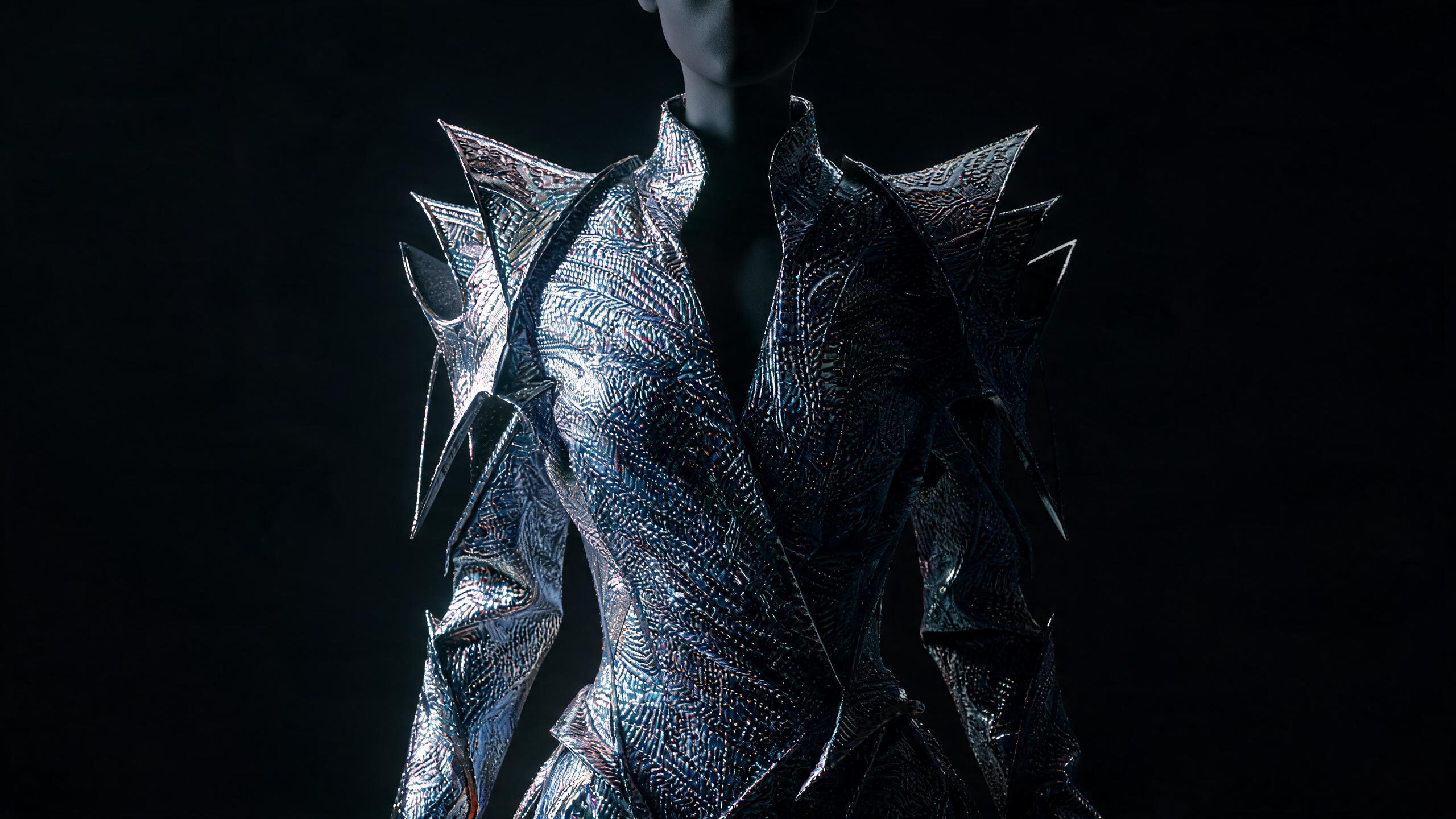 Best AI Outfit Apps That Style the Clothes You Already Own