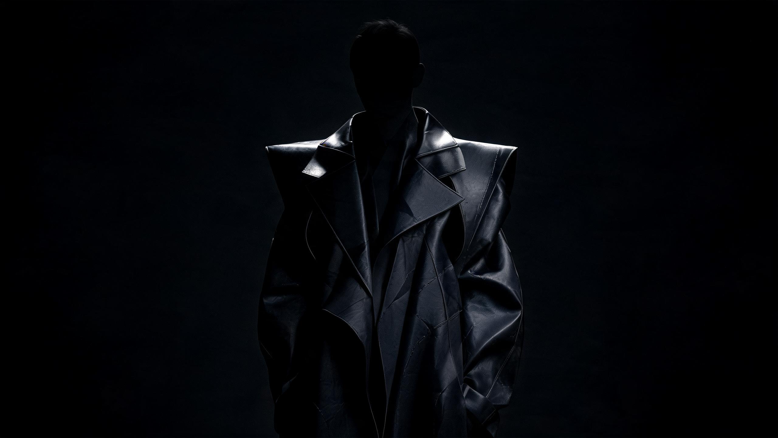Finding Demna-Inspired Pieces on AI-Powered Resale Platforms