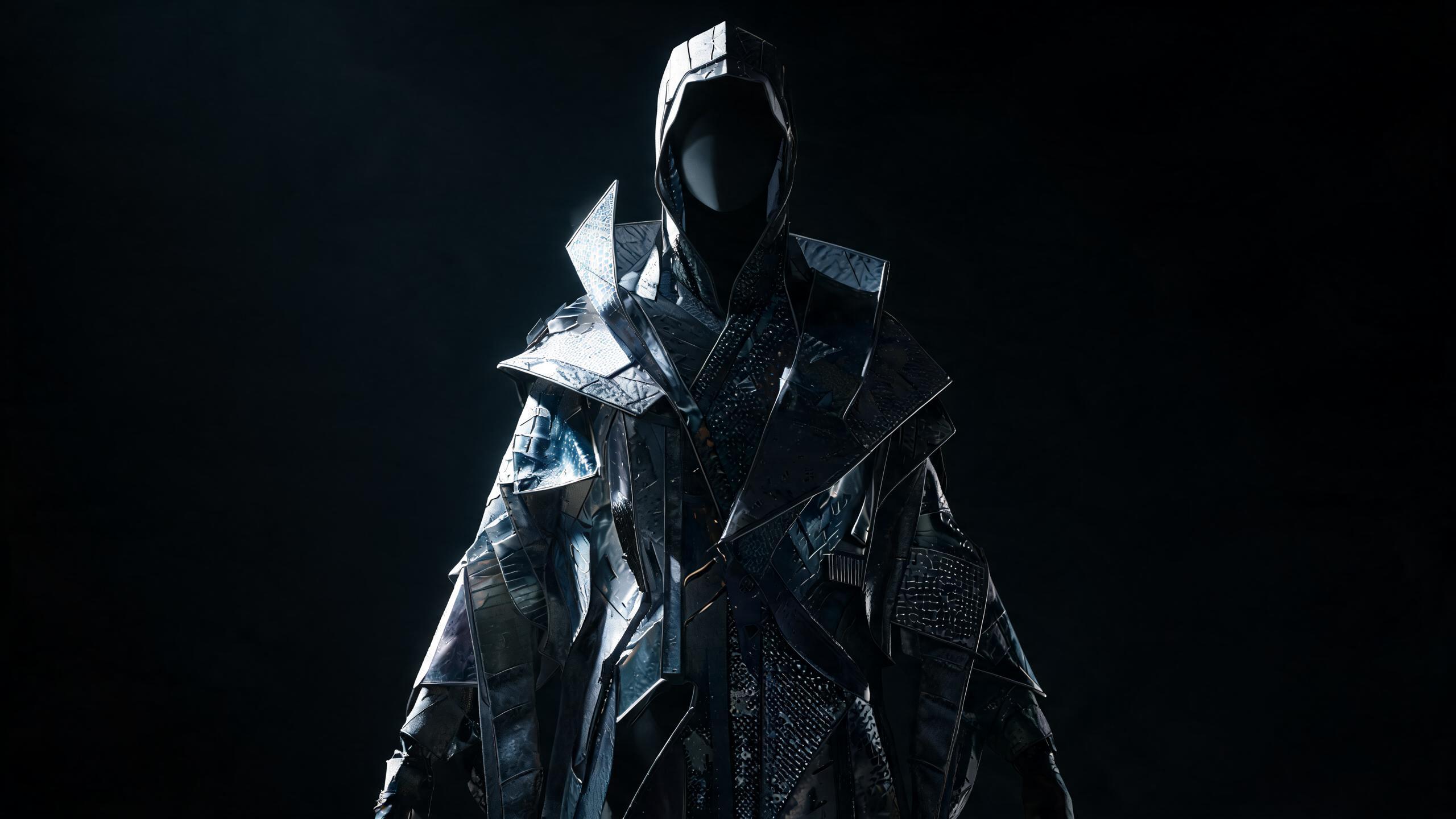 How Demna’s AI Could Plan Outfits Around the Weather in 2026