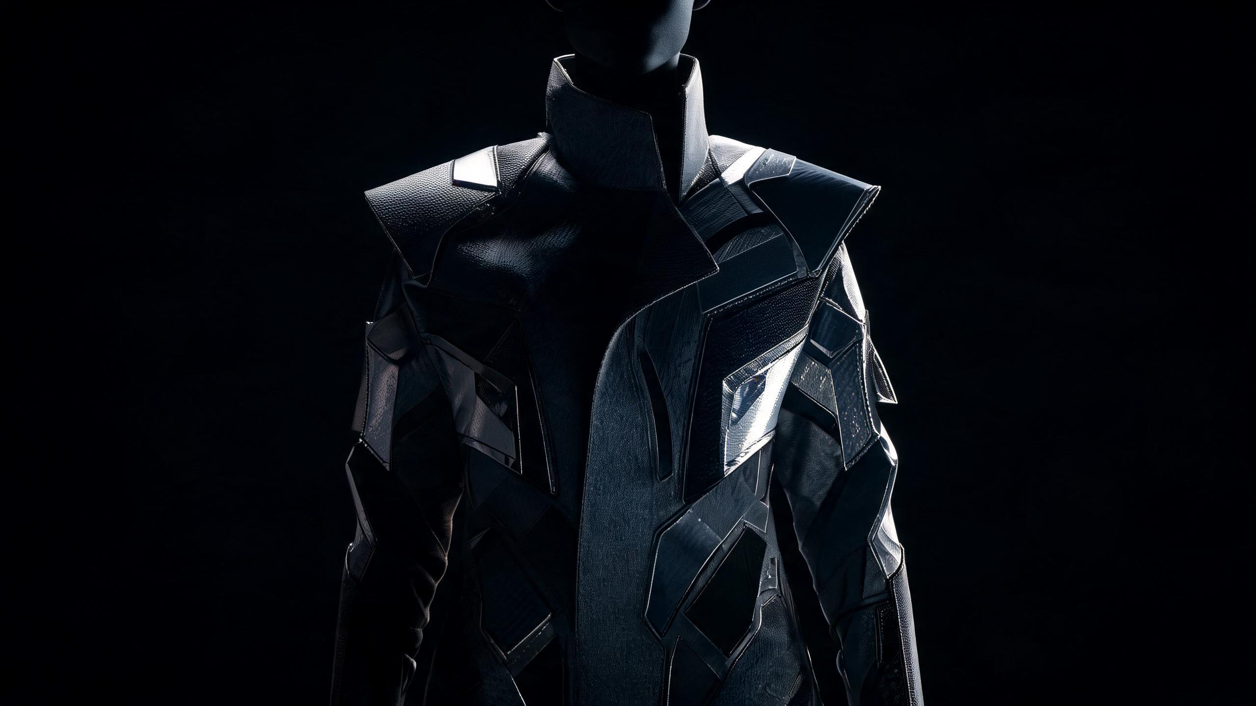 Best AI Outfit Generators for Styling One Clothing Item