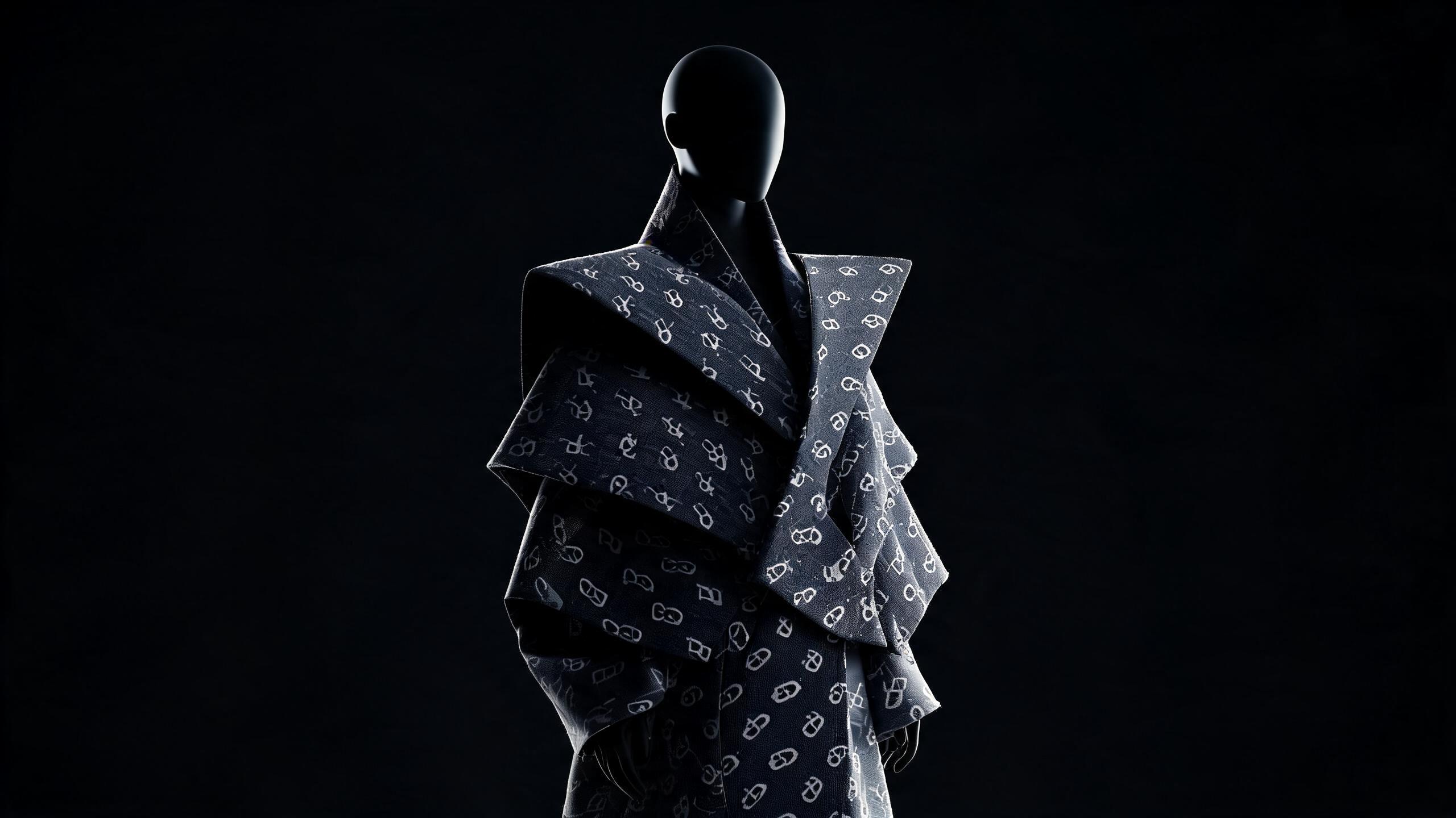 AI Outfit Planners With Shopping Links: Which Tool Wins?