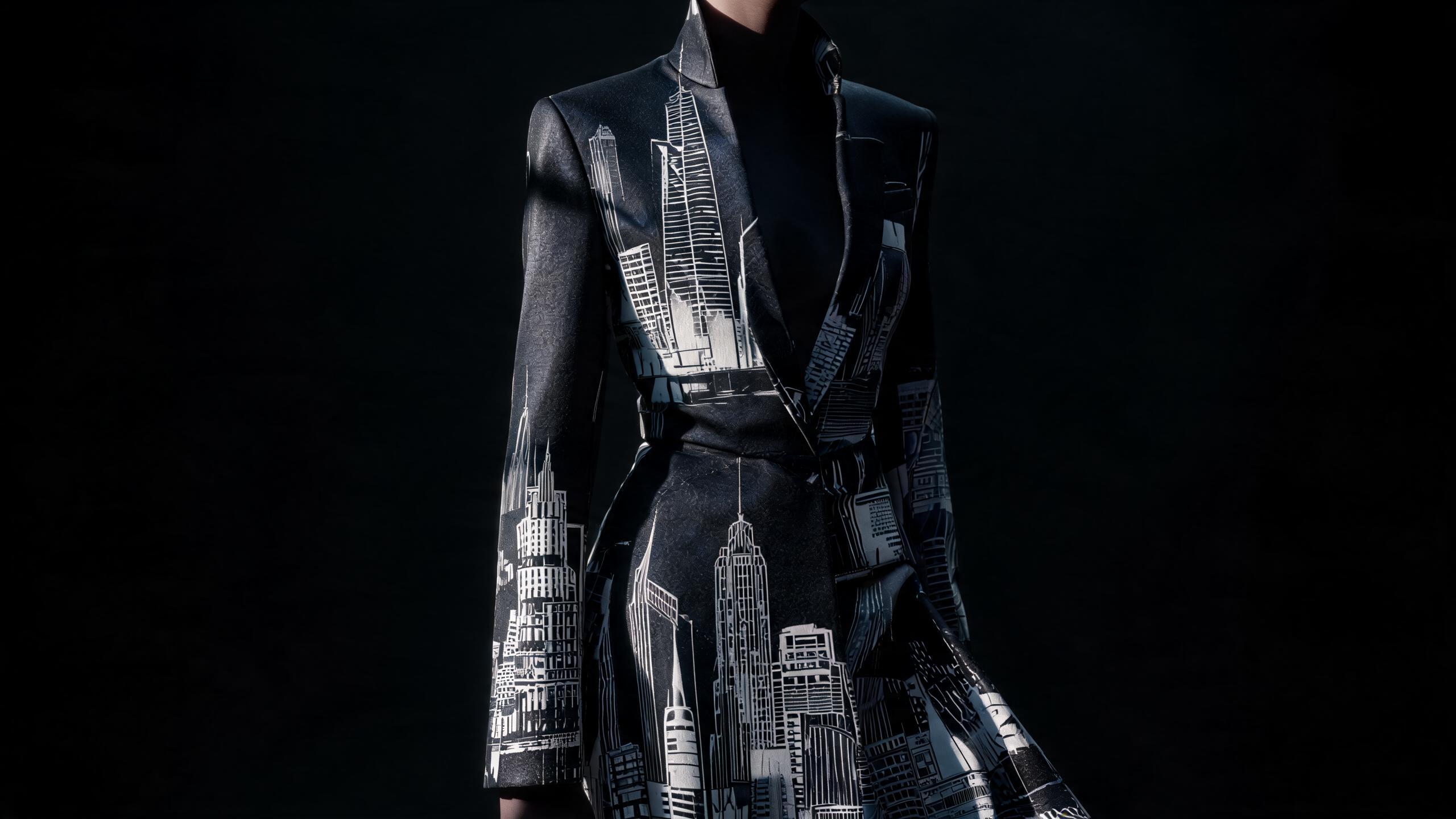 The Best AI Fashion Apps for Saving Your Favorite Brands