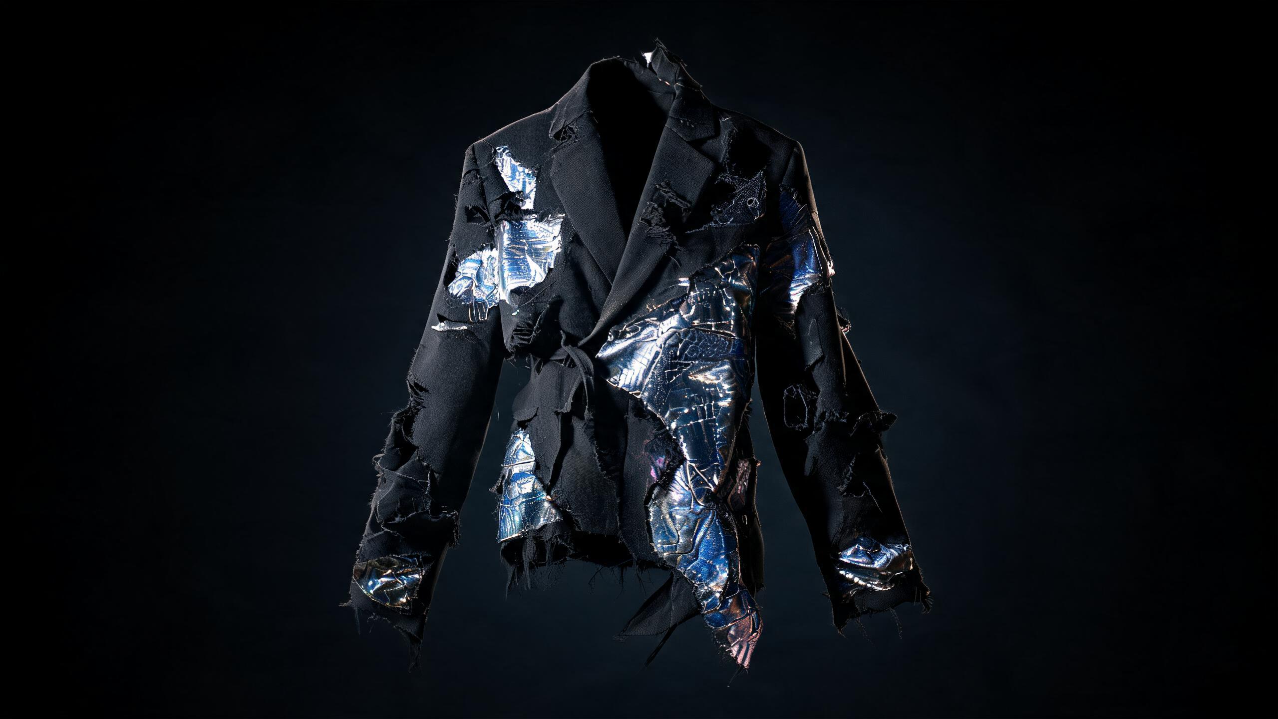 Finding Garment Repair Services: Demna AI or Local Tailors?