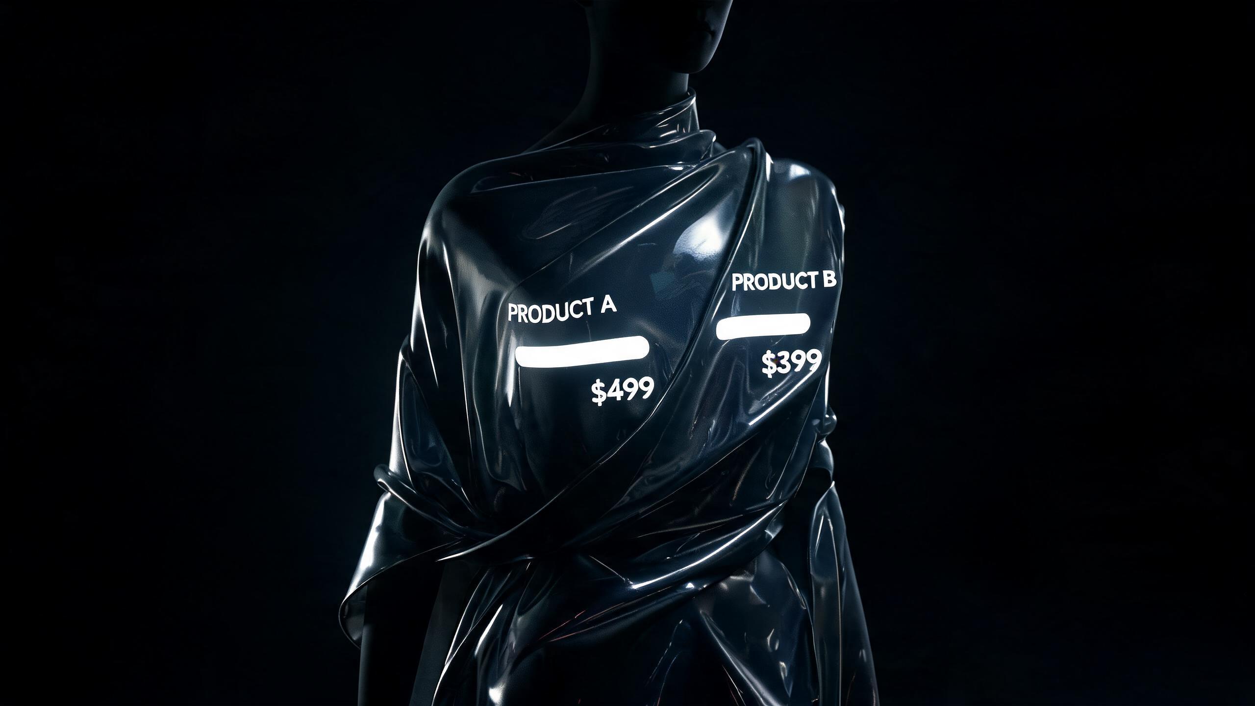 Use AI to Compare Dress Prices and Find Better Style Deals