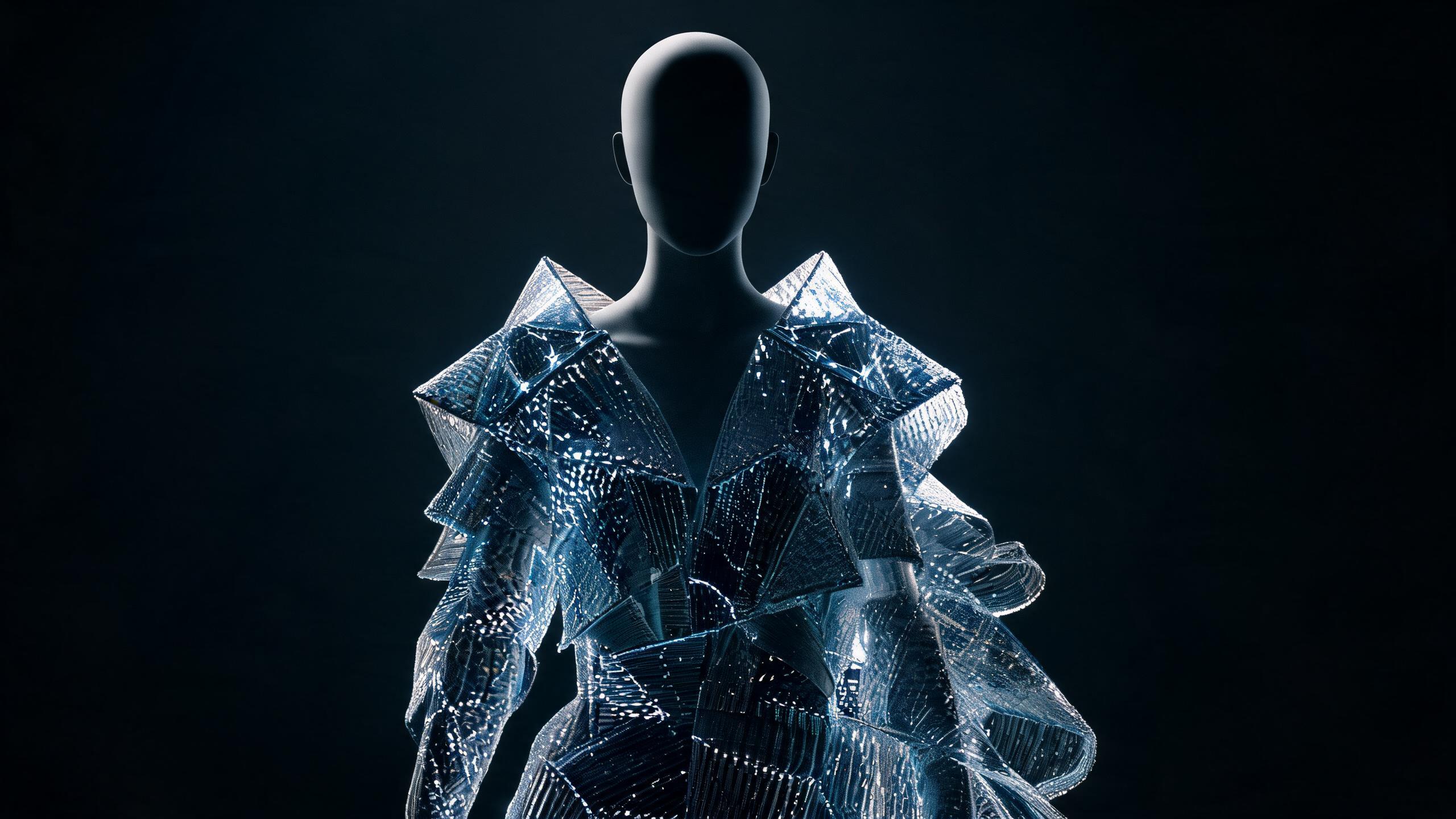 Comparing AI Fashion Video Tools for Sample-Free TikTok Affiliates
